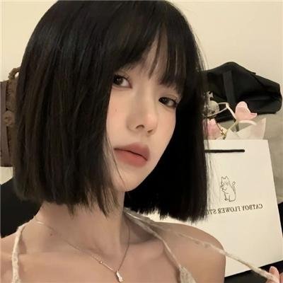终极死路