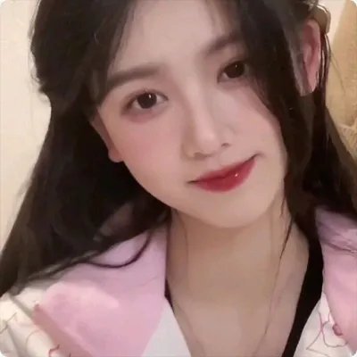 绿色合伙人