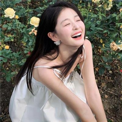 难以忽视的真相2