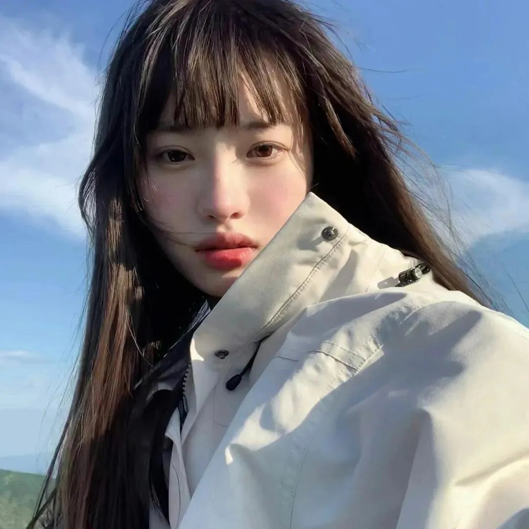 巧克力男孩