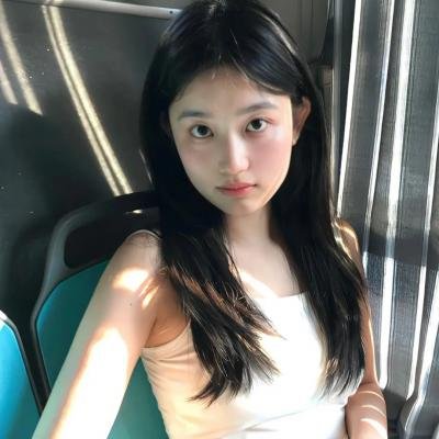 逃离人间