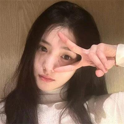 鹿王