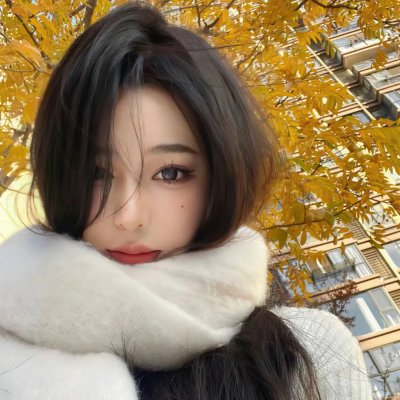 好莱坞,我爱你