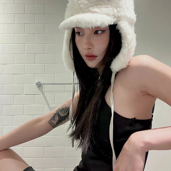 投名状