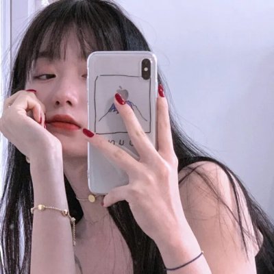 绮梦痕
