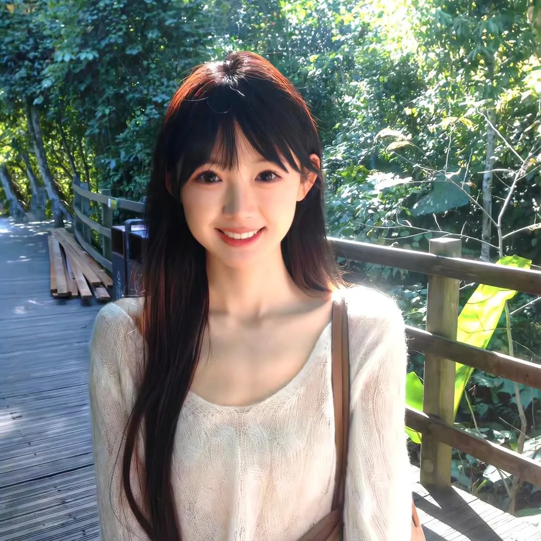 舞娘人生
