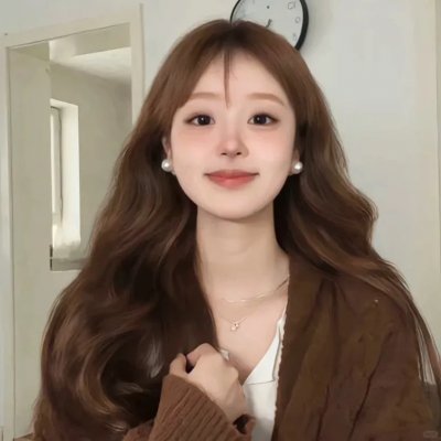 阴儿