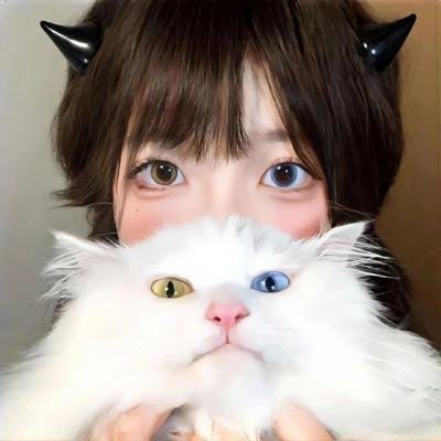 阴阳先生
