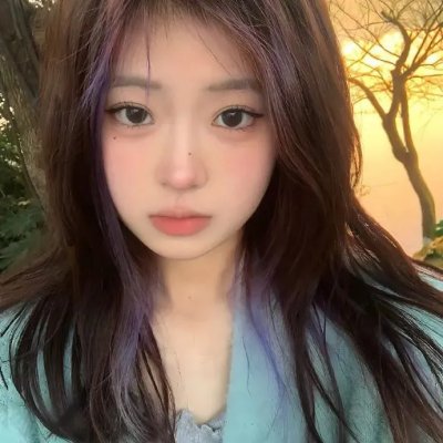 情事