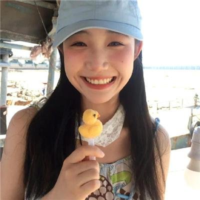 马兰谣