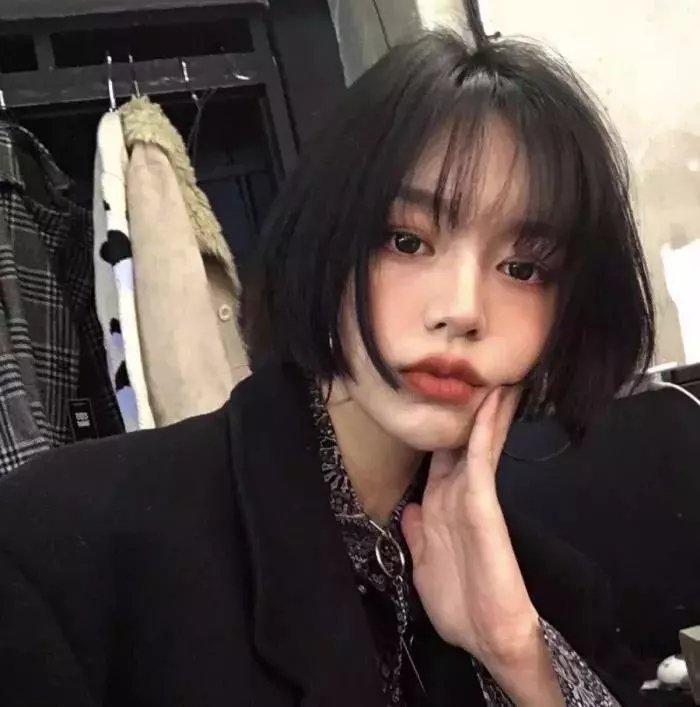 湘西诡案