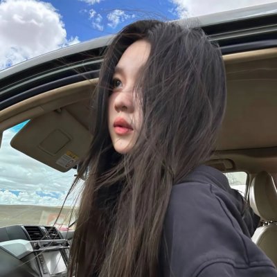 鱿鱼仔的乡土生活第一季