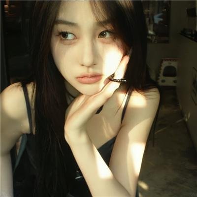 白夜追凶