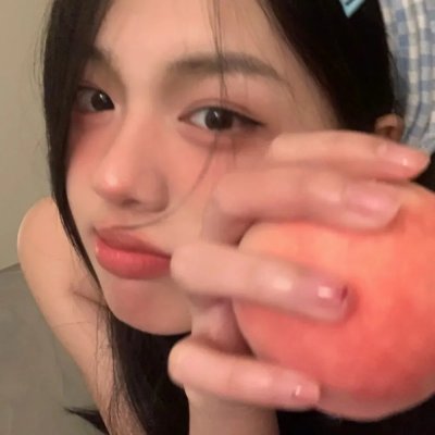 上帝深爱鱼子酱