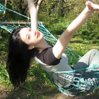 一起开麦吧