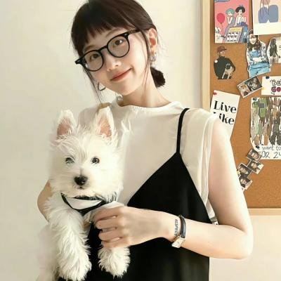 叶罗丽梦奇境真人版
