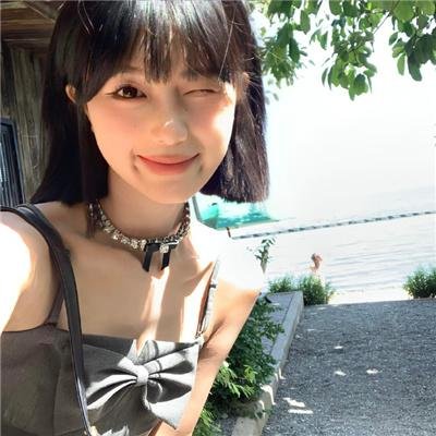 跳进地理书的旅行第三季