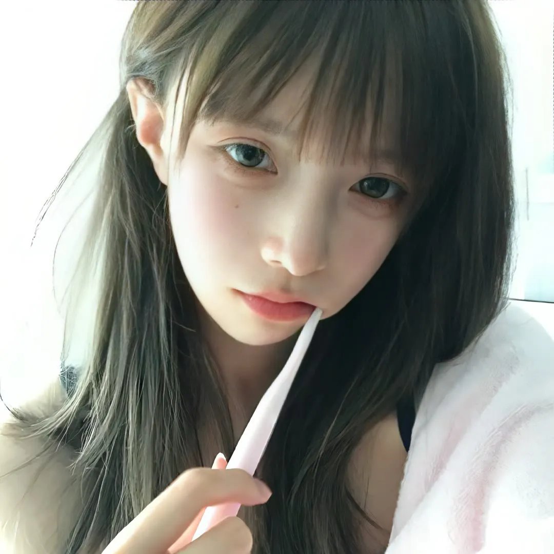 男生女生向前冲