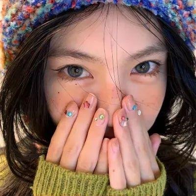奔驰的大葱