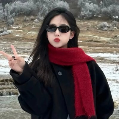 不能没有爱