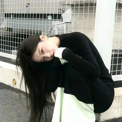 跳进地理书的旅行第四季