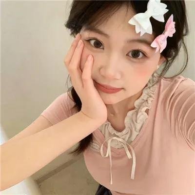 欢迎来扮家家酒